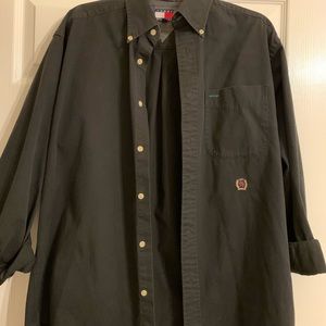 Tommy Hilfiger shirt